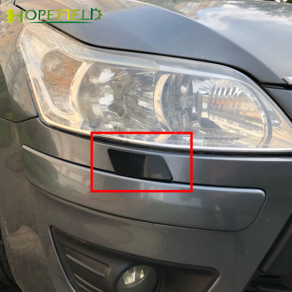 car headlight washer cover Wip - Spray Paint Primer のレビューと価格