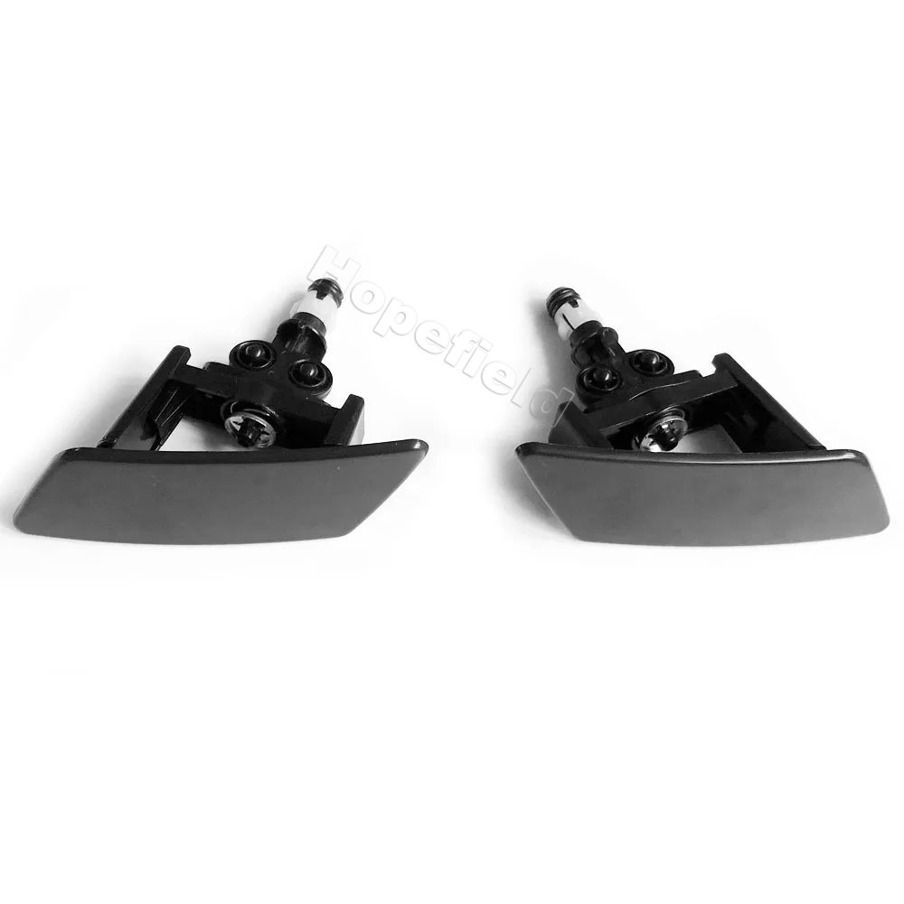car headlight washer cover Wip - Spray Paint Primer のレビューと価格