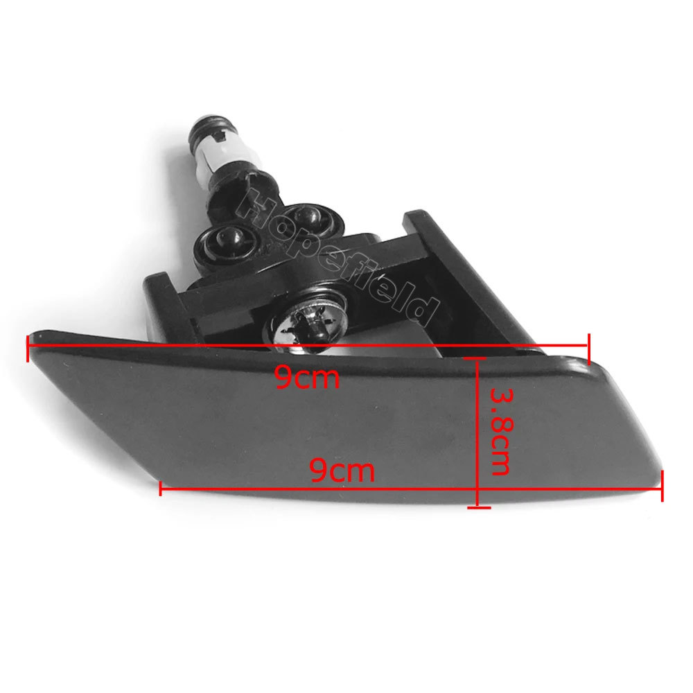 car headlight washer cover Wip - Spray Paint Primer のレビューと価格
