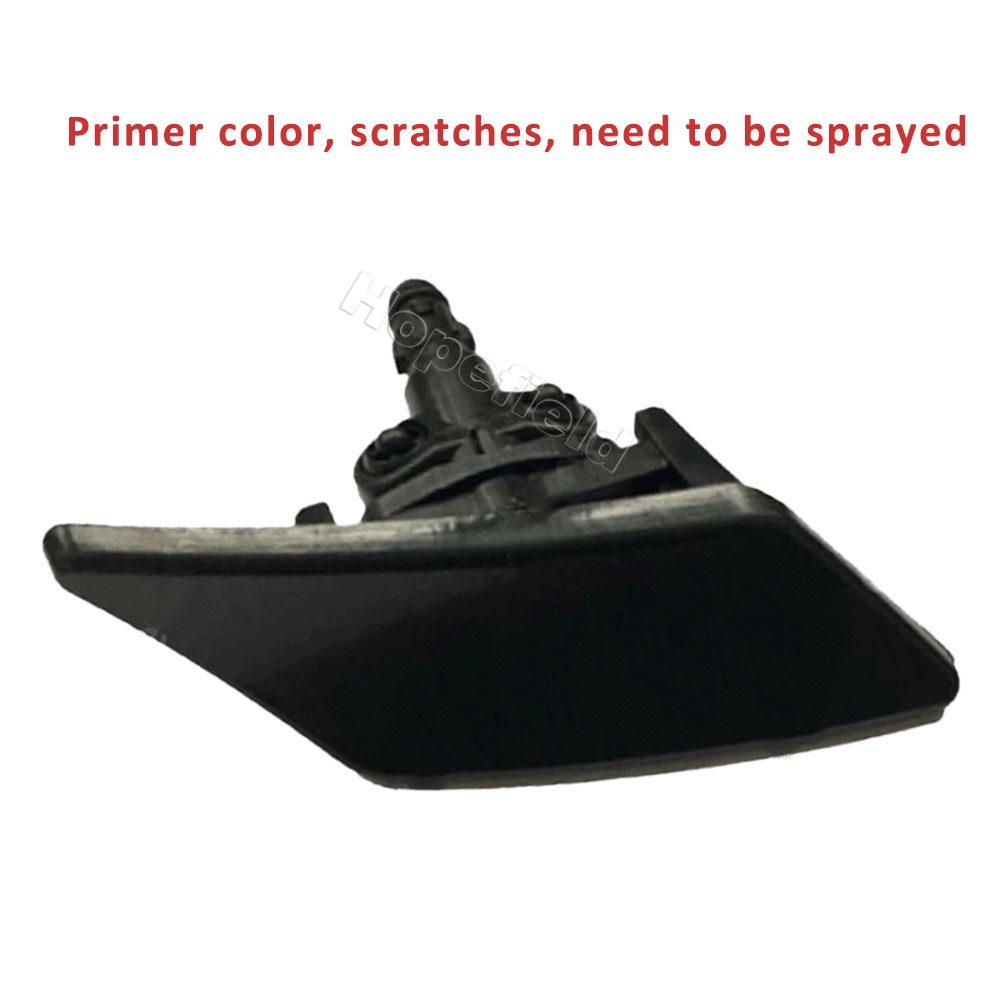 car headlight washer cover Wip - Spray Paint Primer のレビューと価格