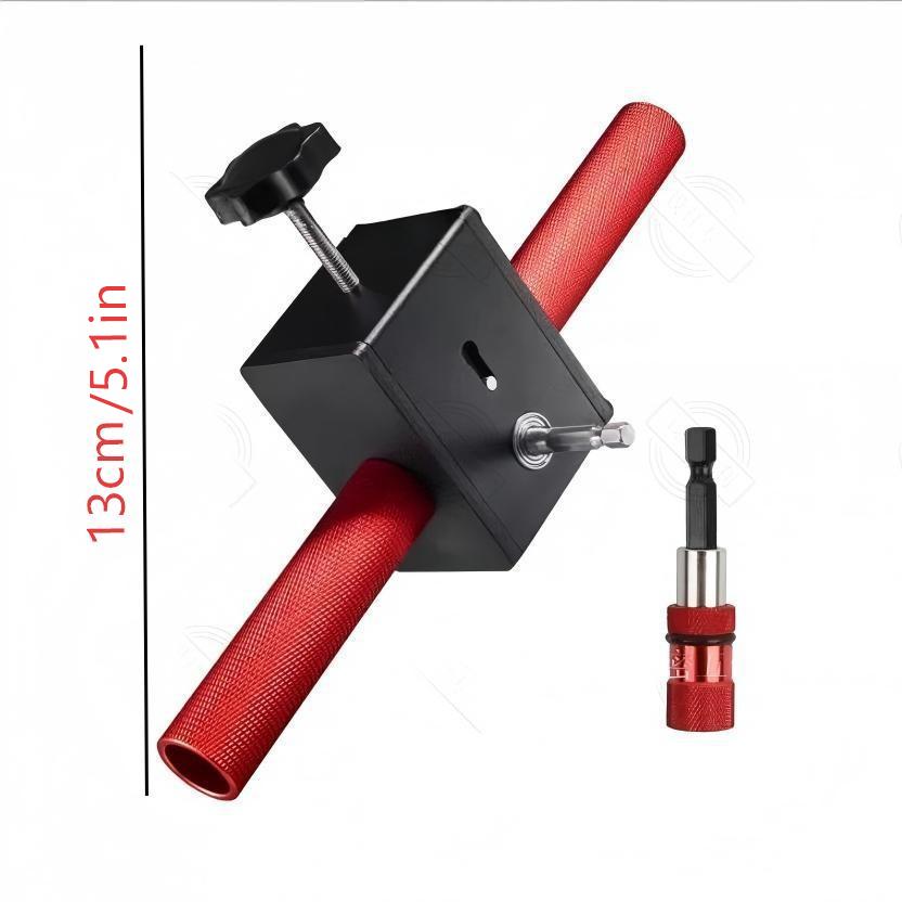 Electrician's Wire Tying Tool  - Home Improvement Diy のレビューと価格