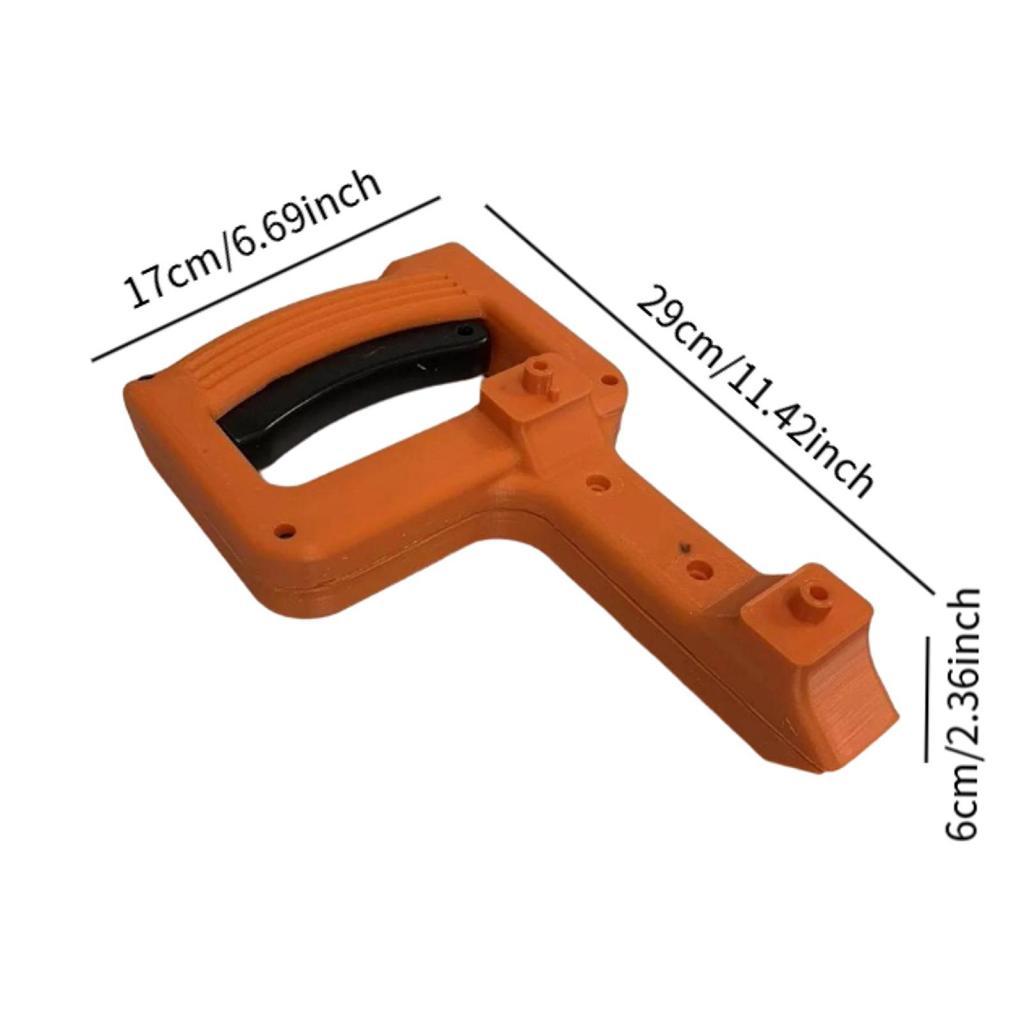 Professional Miter Saw Handle  - Home Improvement Us のレビューと価格