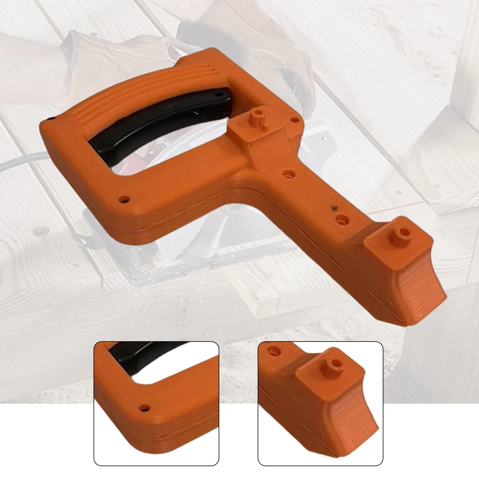 Professional Miter Saw Handle  - Home Improvement Us のレビューと価格
