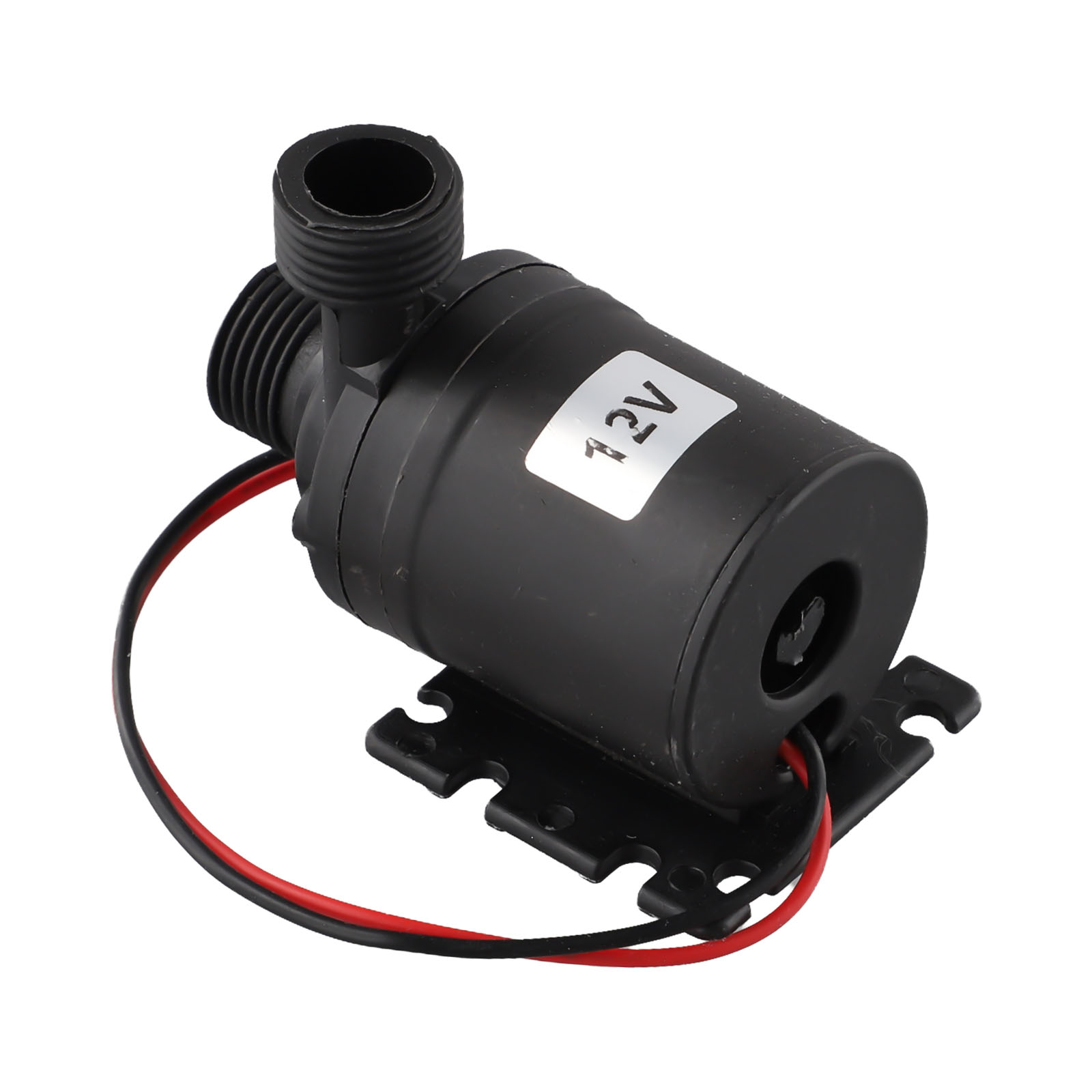 DC 12V 24V Solar Powered Hot W - Lowe'S Home Improvement のレビューと価格