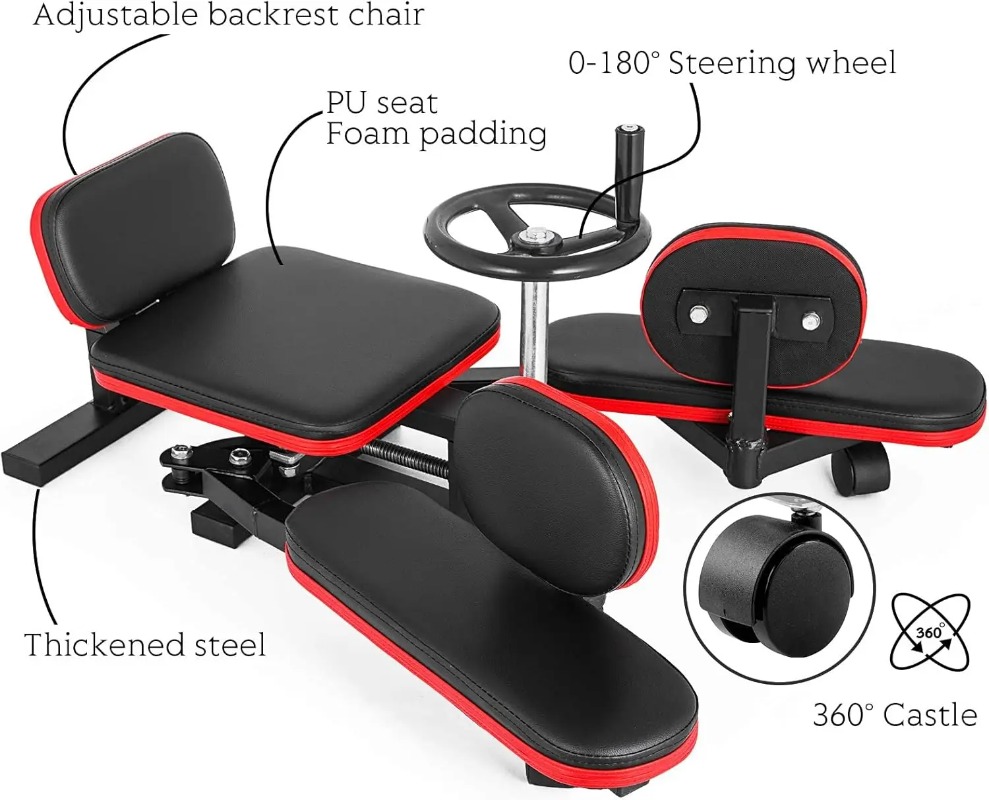 【Trending】TX Premium Leg Stret - Home Improvement Trends のレビューと価格