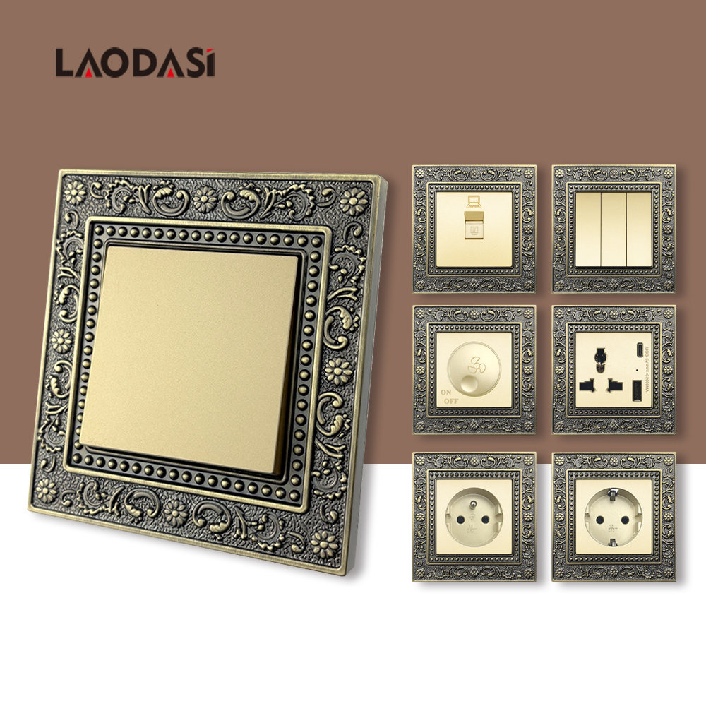 Deopoguye Vintage EU FR UK Lig - Home Improvement Guy のレビューと価格