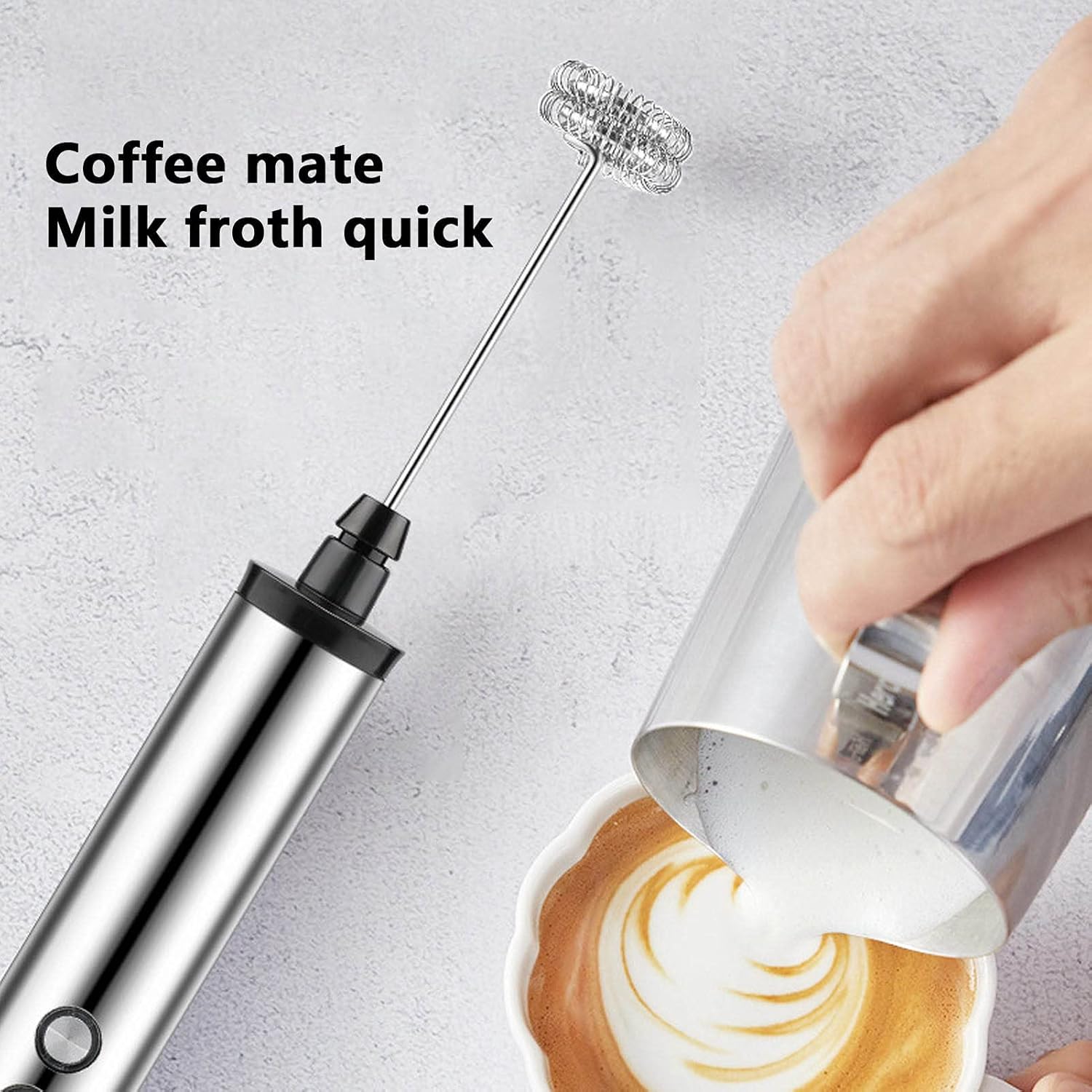 Magpie 3 in 1 Handheld Electri - Home Improvement House のレビューと価格