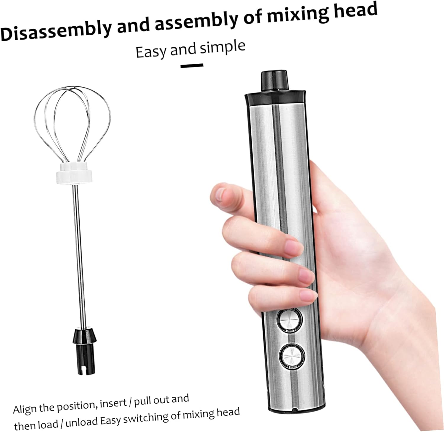 Magpie 3 in 1 Handheld Electri - Home Improvement House のレビューと価格