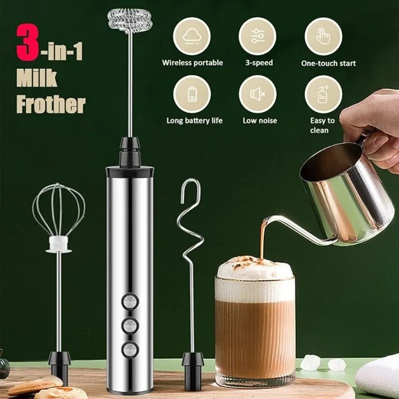 Magpie 3 in 1 Handheld Electri - Home Improvement House のレビューと価格