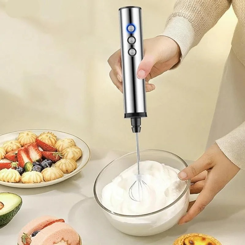 Magpie 3 in 1 Handheld Electri - Home Improvement House のレビューと価格