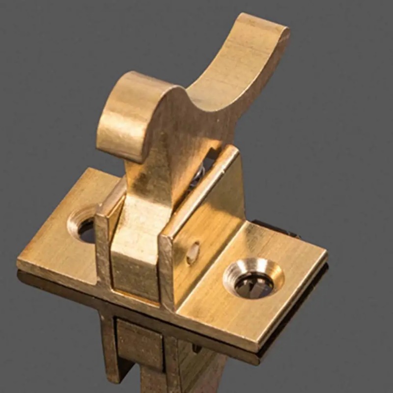 3 Set Latch Lock Compact Low N - Lowe'S Home Improvement のレビューと価格