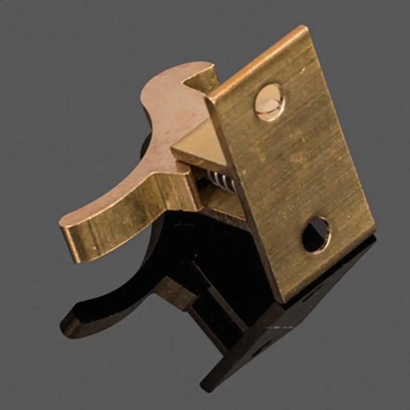3 Set Latch Lock Compact Low N - Lowe'S Home Improvement のレビューと価格