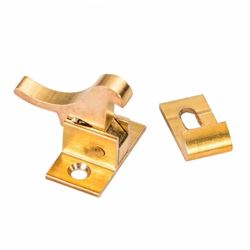 3 Set Latch Lock Compact Low N - Lowe'S Home Improvement のレビューと価格