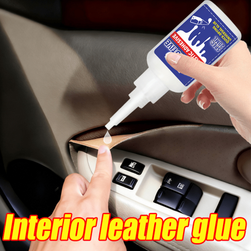 Car Interior Glue - Glue for R - Home Improvement Diy のレビューと価格