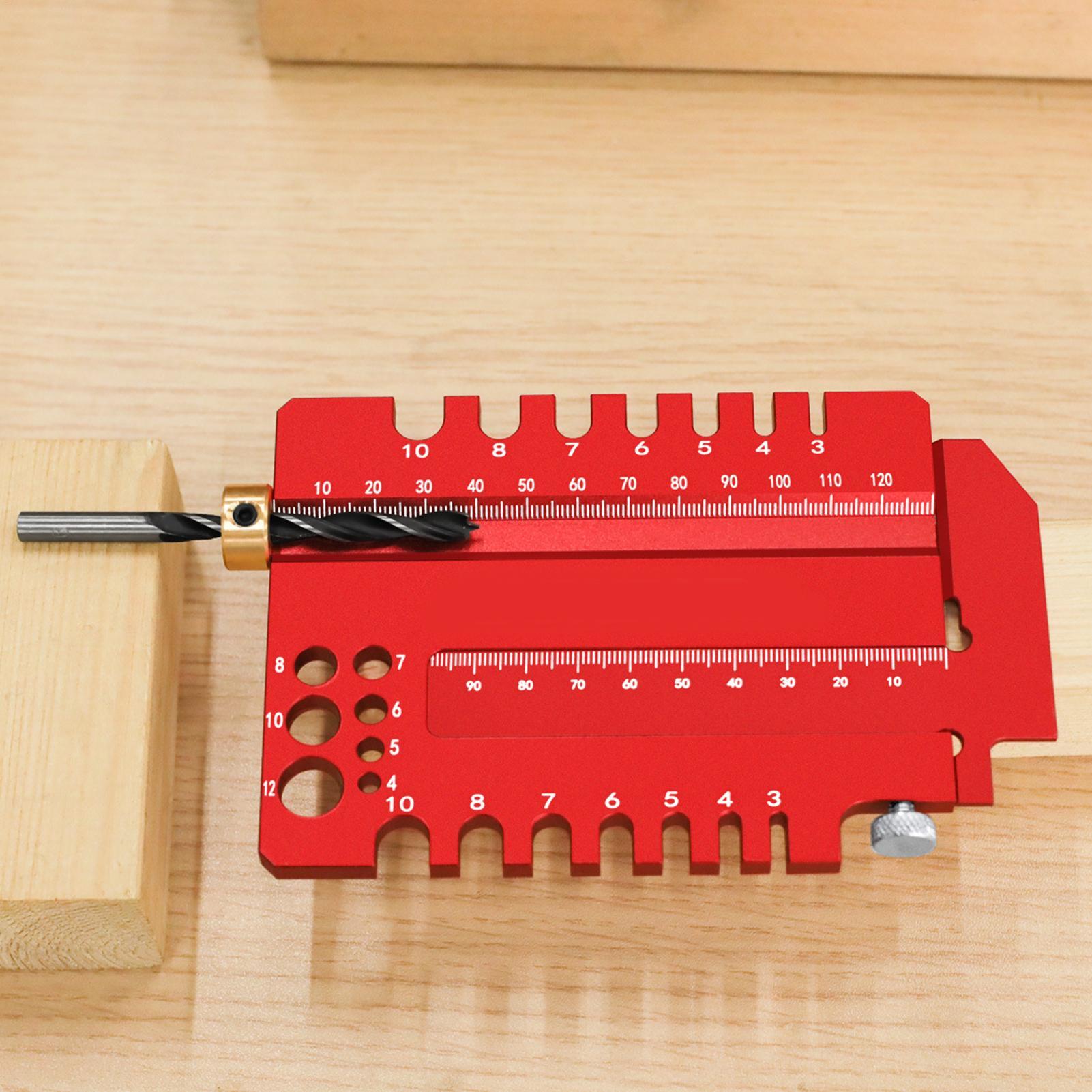 Woodworking Ruler Measuring Ga - Home Improvement Us のレビューと価格