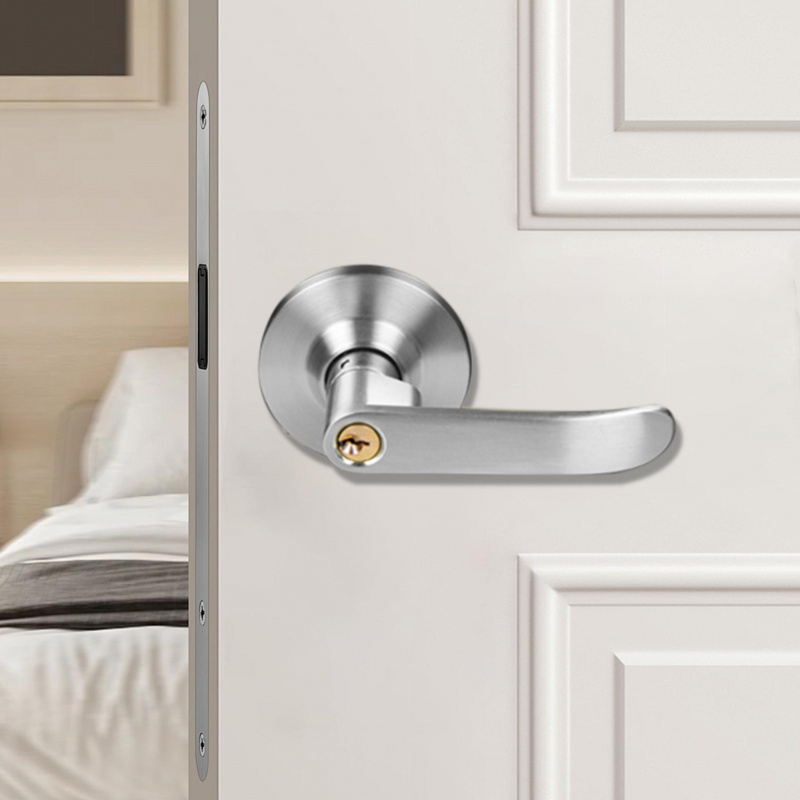 Durable Stainless Steel Door L - Door Knob Replacement のレビューと価格