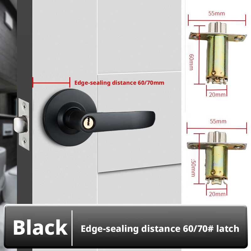 Durable Stainless Steel Door L - Door Knob Replacement のレビューと価格