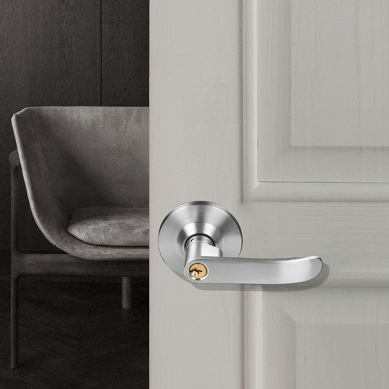 Durable Stainless Steel Door L - Door Knob Replacement のレビューと価格