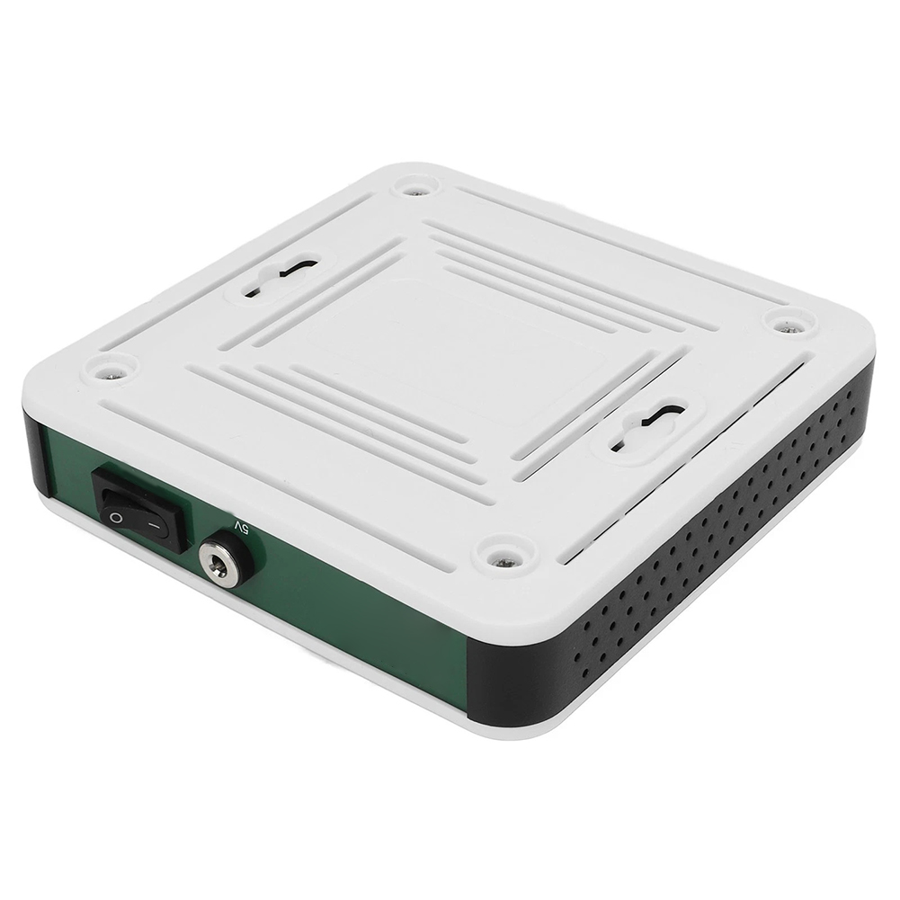 For Home Use DC5V 0.5A 7.83Hz  - Lowe'S Home Improvement のレビューと価格