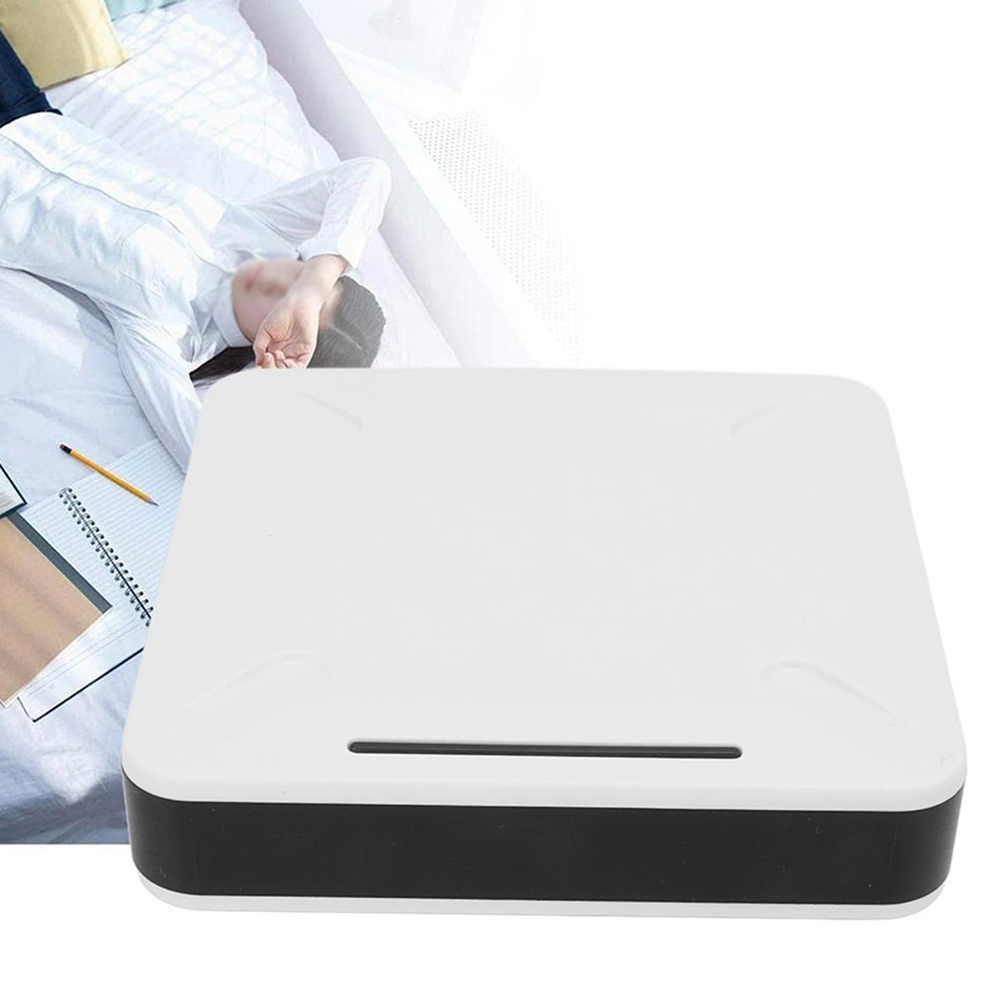 For Home Use DC5V 0.5A 7.83Hz  - Lowe'S Home Improvement のレビューと価格