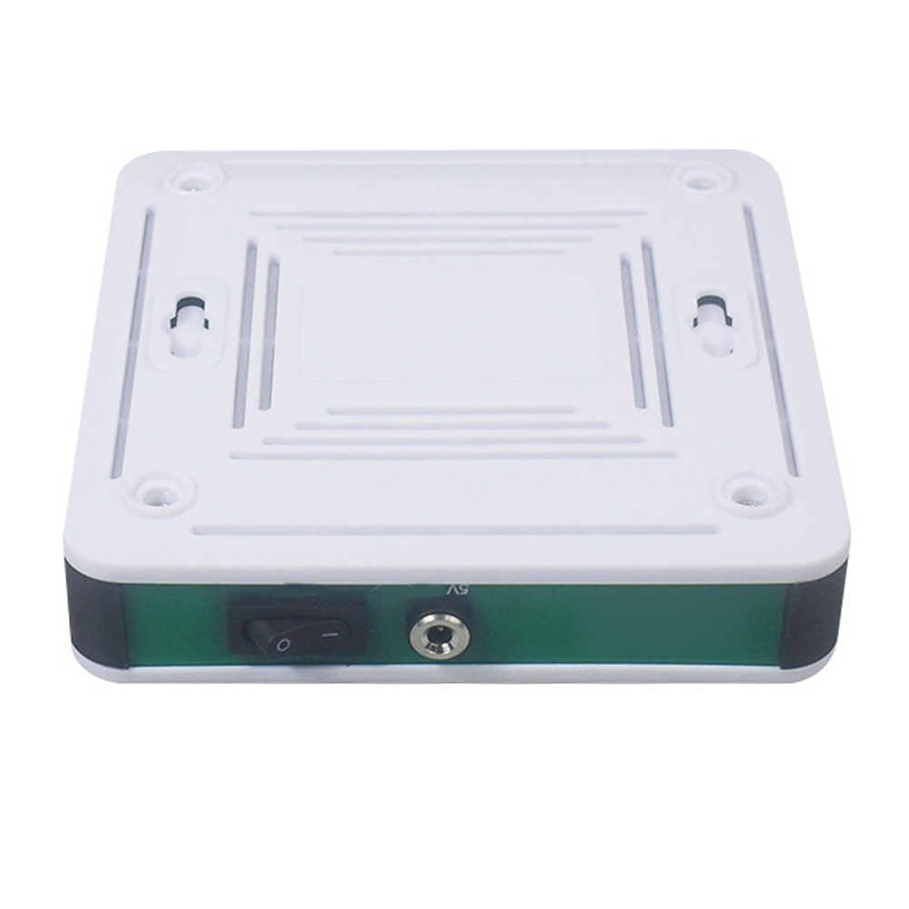For Home Use DC5V 0.5A 7.83Hz  - Lowe'S Home Improvement のレビューと価格