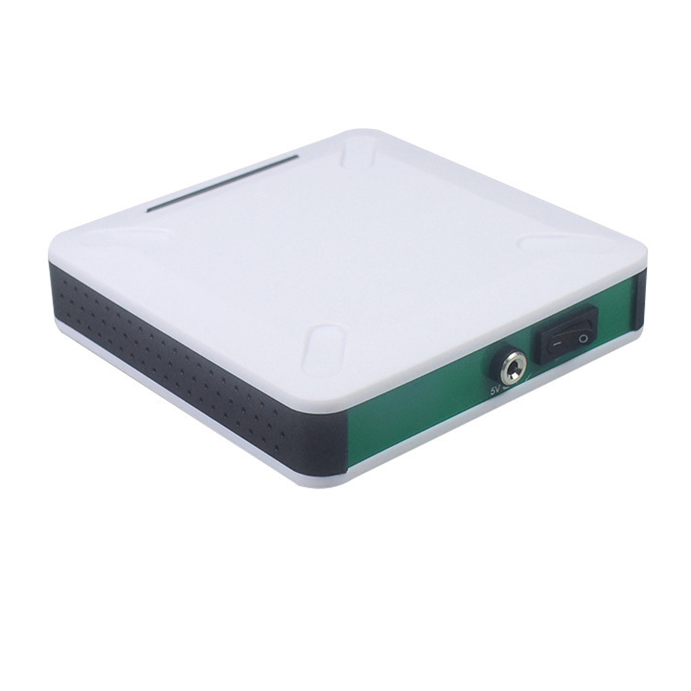 For Home Use DC5V 0.5A 7.83Hz  - Lowe'S Home Improvement のレビューと価格