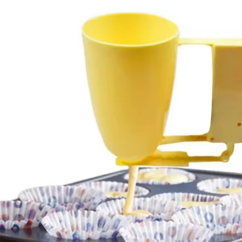 Kitchen Creative DIY Weight Do - Home Improvement Diy のレビューと価格