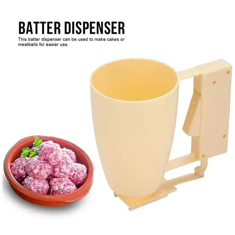 Kitchen Creative DIY Weight Do - Home Improvement Diy のレビューと価格