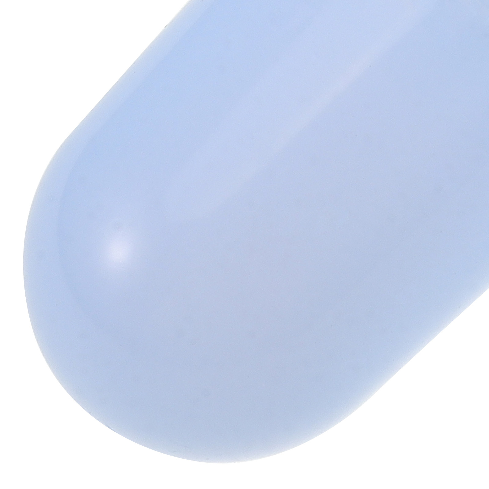4Pcs Silicone Vacuum Cupping M - Home Improvement Us のレビューと価格