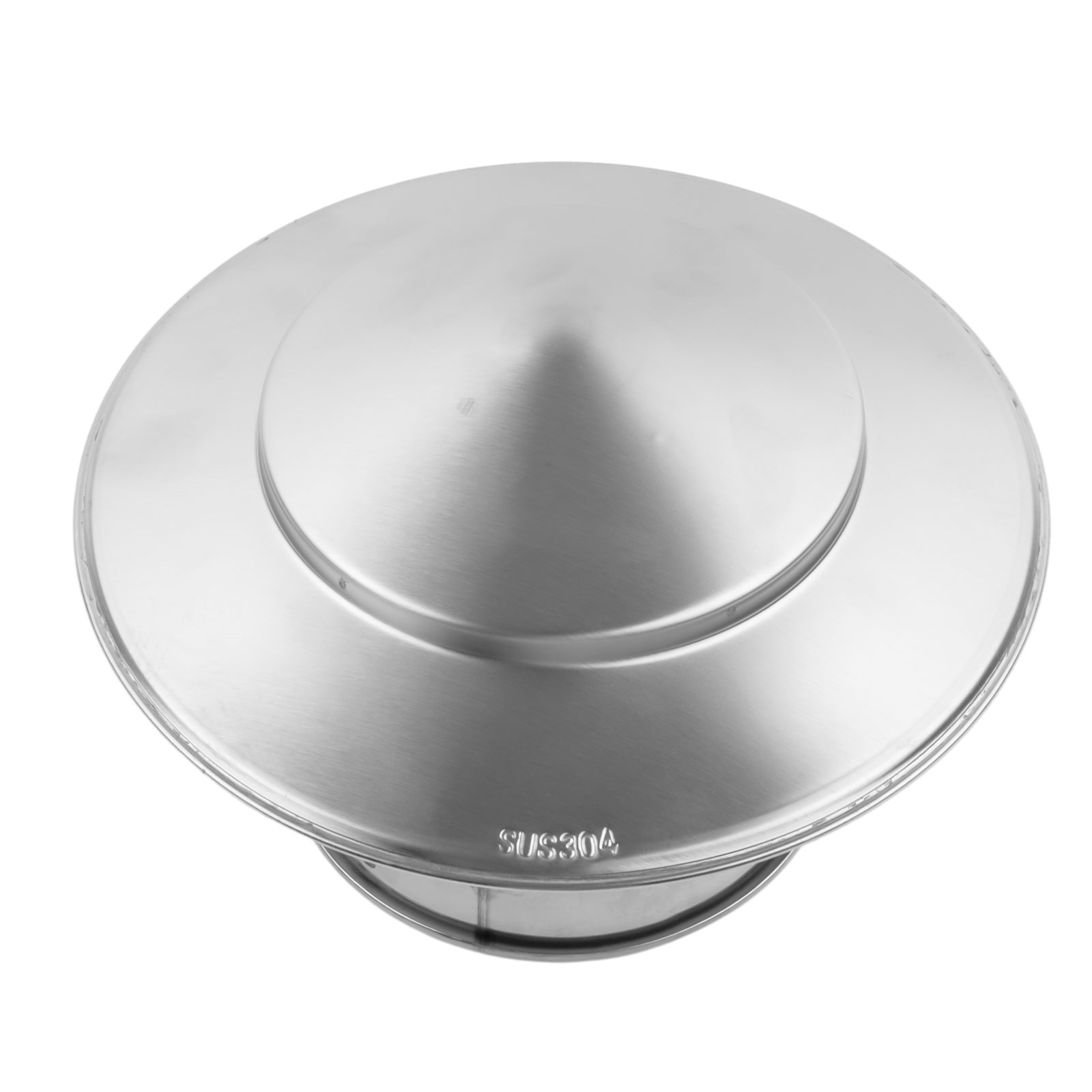 110mm/160mm Stainles Steel Chi - Home Improvement Outlet のレビューと価格