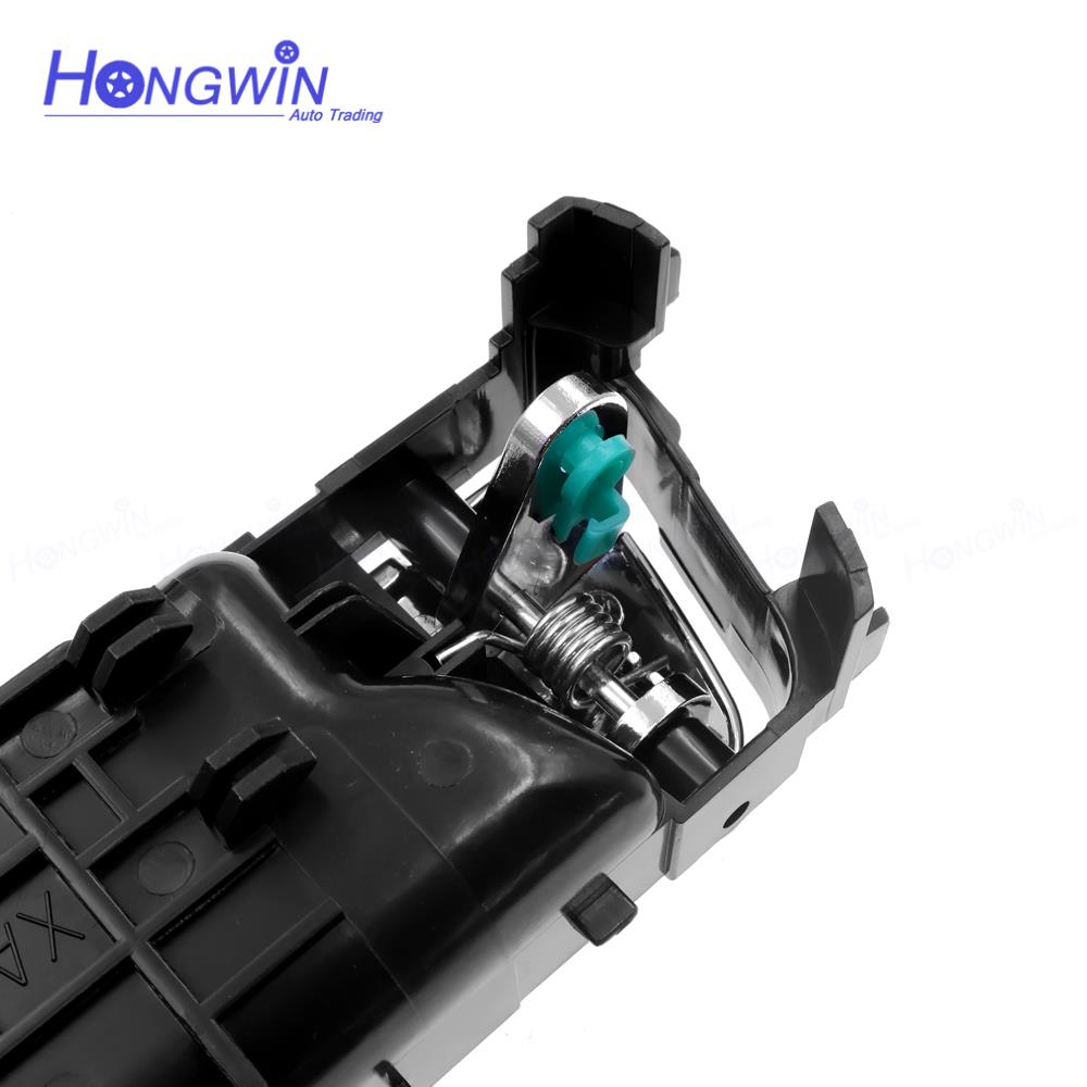 Car Left Right Interior 4 Door - Door Knob Replacement のレビューと価格