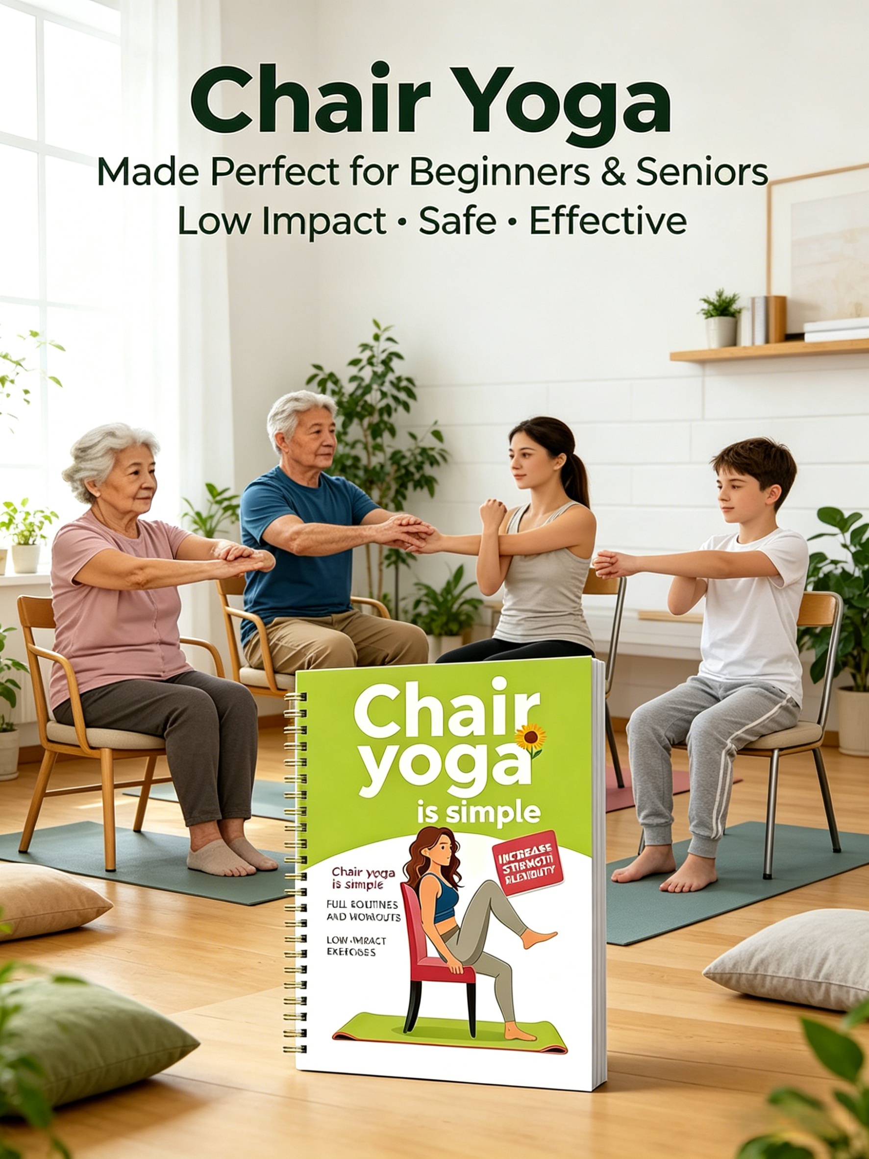 1pcs Beginner & Senior Chair Y - Lowe'S Home Improvement のレビューと価格