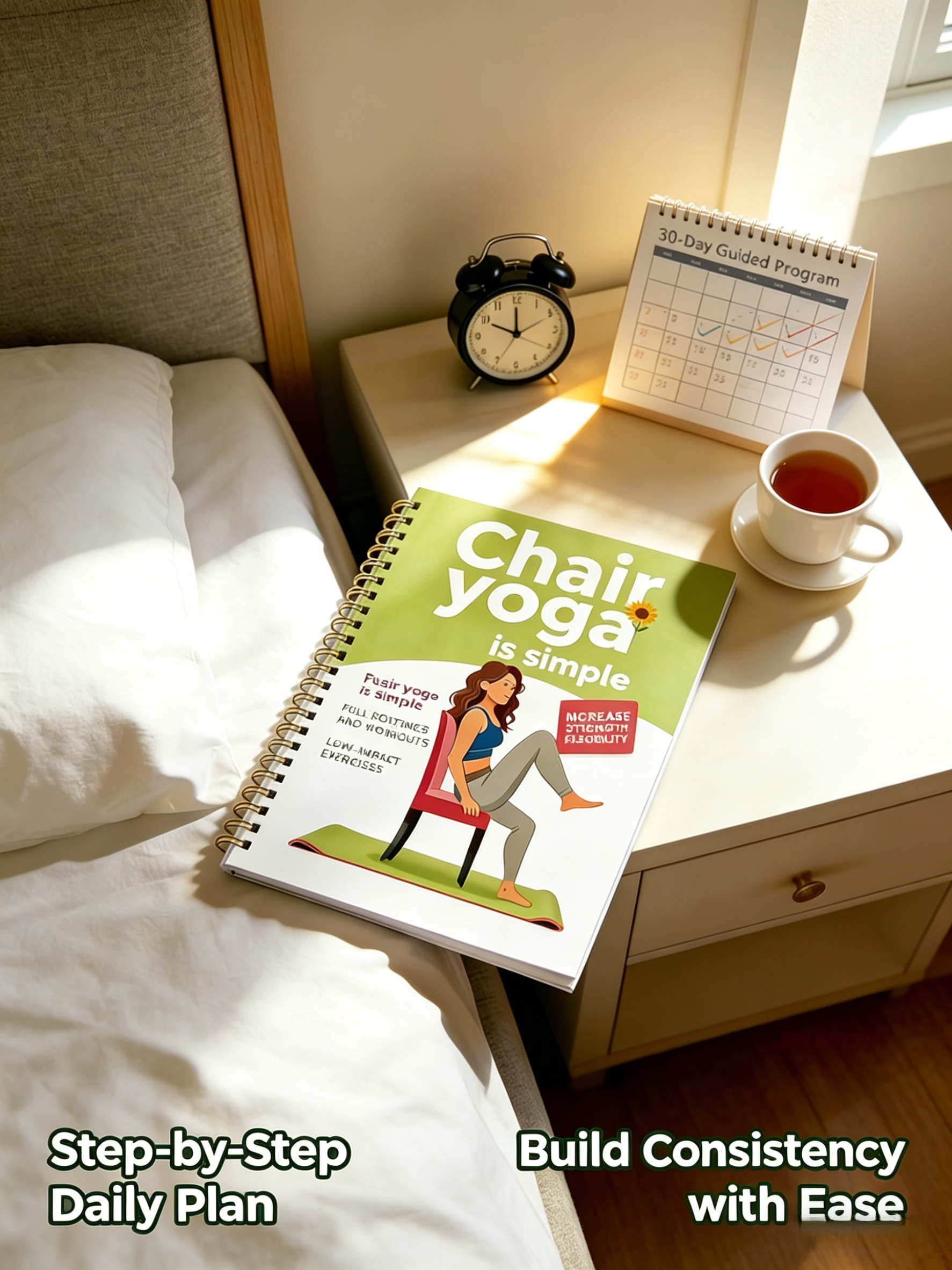 1pcs Beginner & Senior Chair Y - Lowe'S Home Improvement のレビューと価格