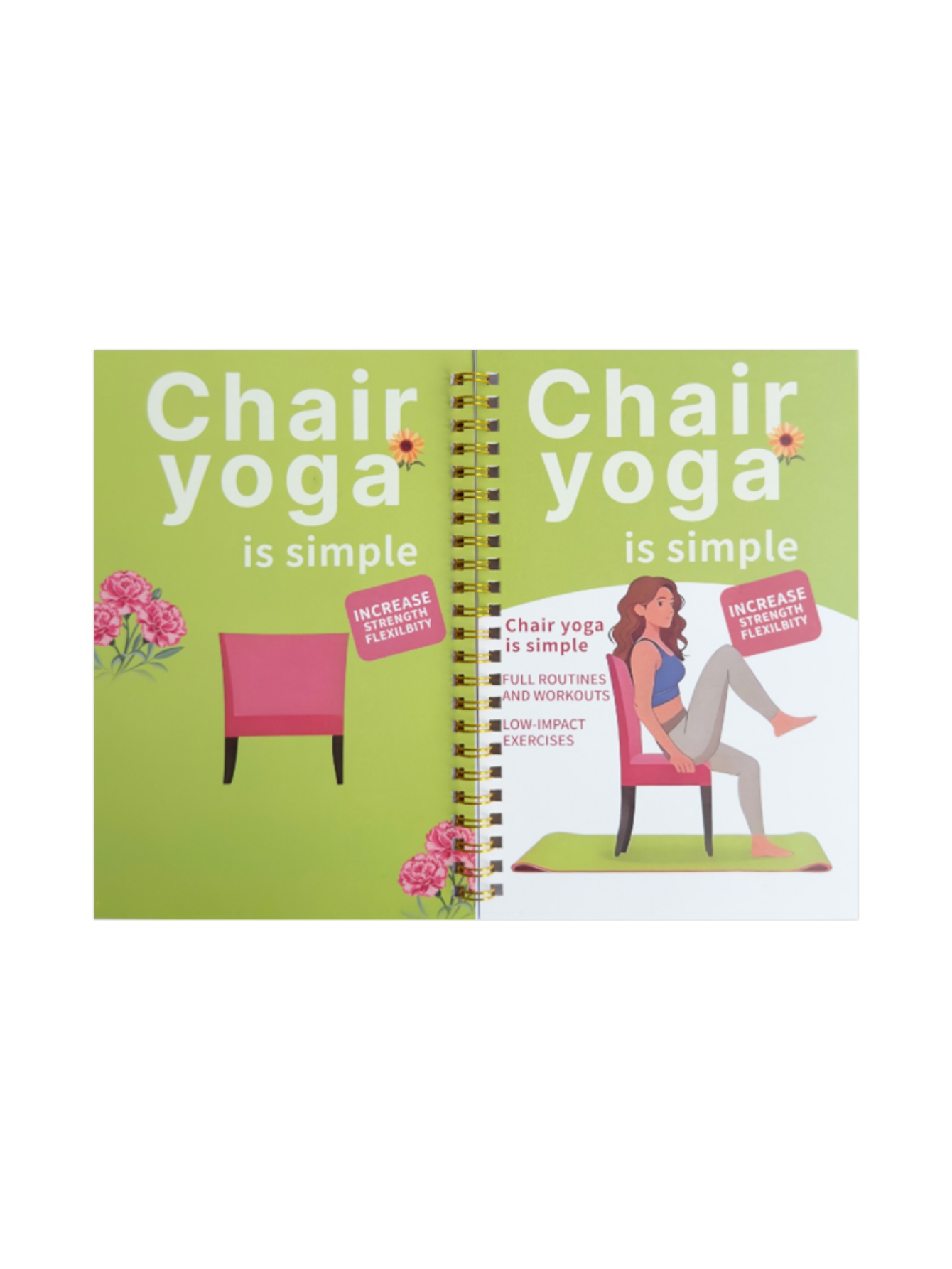 1pcs Beginner & Senior Chair Y - Lowe'S Home Improvement のレビューと価格