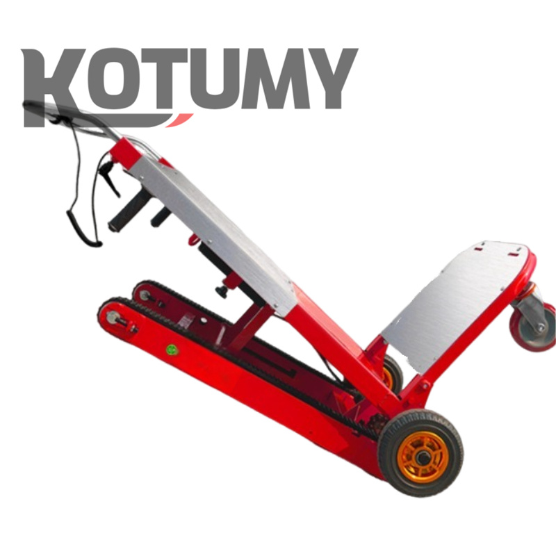 Electric Stair Climbing Car fo - Home Improvement Us のレビューと価格