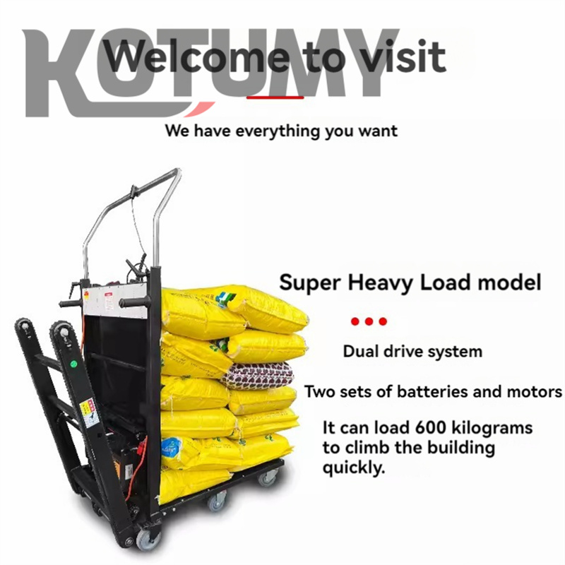Electric Stair Climbing Car fo - Home Improvement Us のレビューと価格