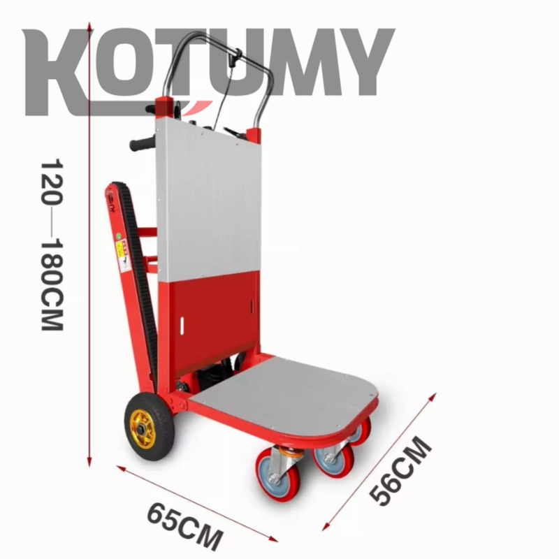 Electric Stair Climbing Car fo - Home Improvement Us のレビューと価格