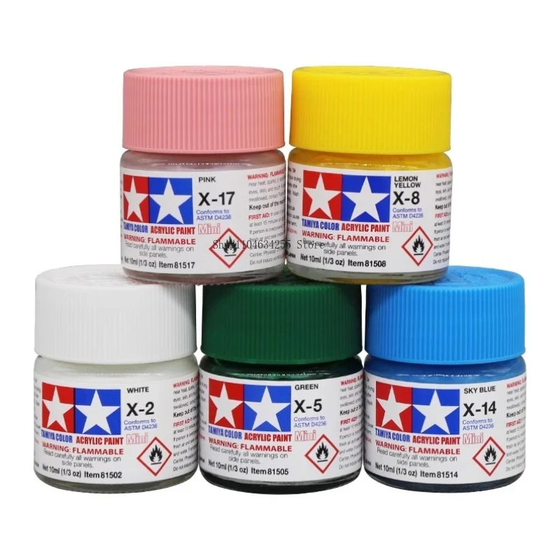 10ml Extinction Water-based Ac - Spray Paint Primer のレビューと価格