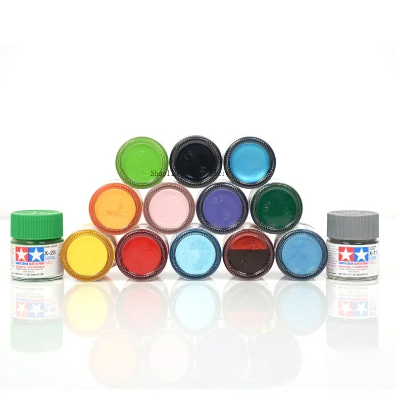 10ml Extinction Water-based Ac - Spray Paint Primer のレビューと価格