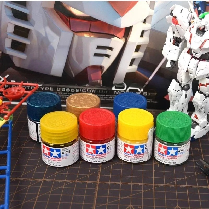 10ml Extinction Water-based Ac - Spray Paint Primer のレビューと価格