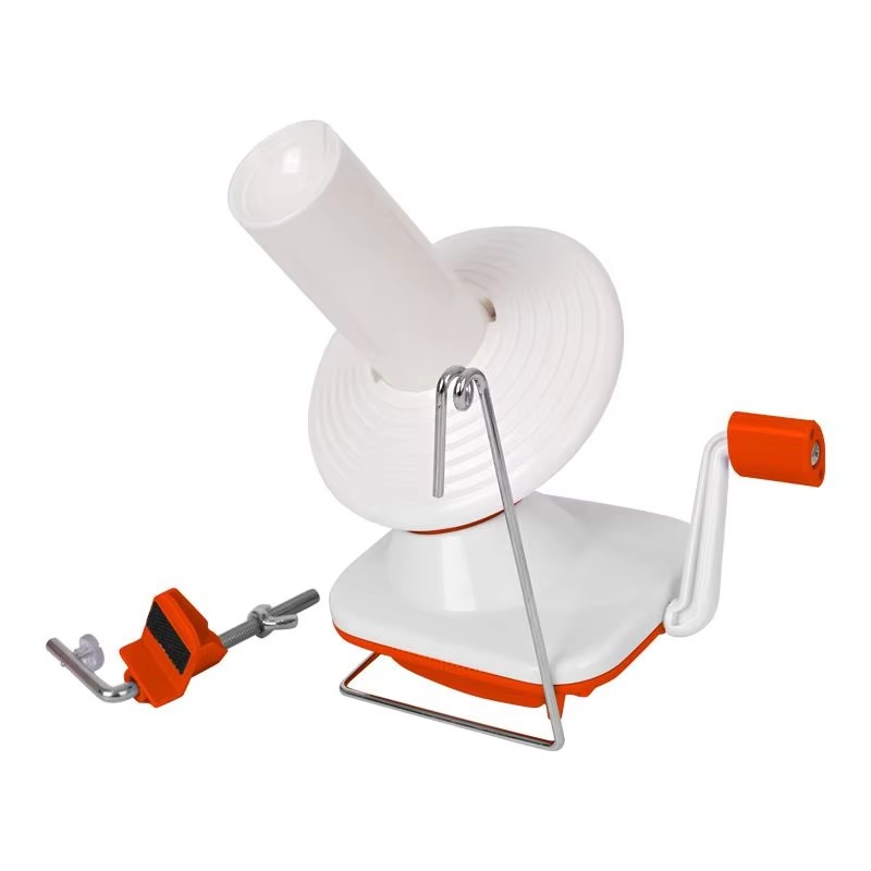 Red Yarn Winder Tool, Househol - Home Improvement House のレビューと価格