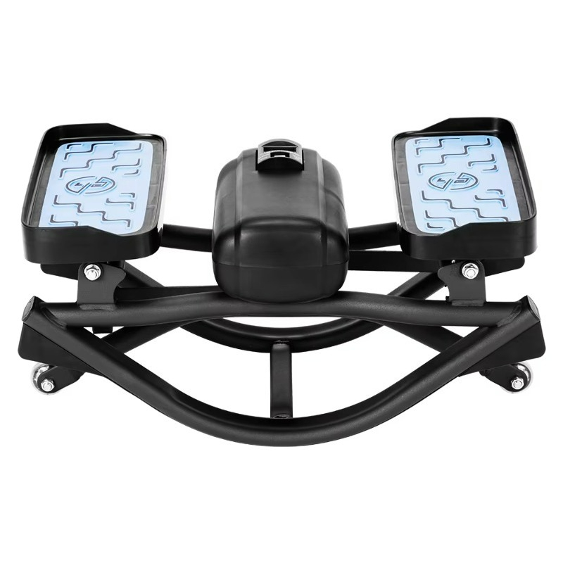 Portable Rehabilitation Steppe - Lowe'S Home Improvement のレビューと価格