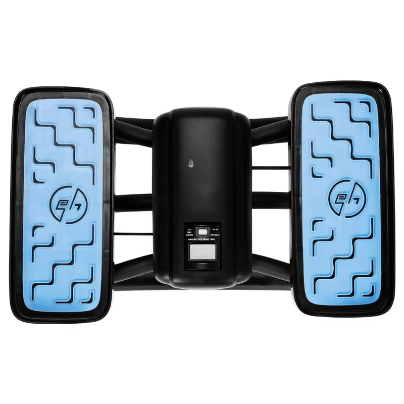 Portable Rehabilitation Steppe - Lowe'S Home Improvement のレビューと価格