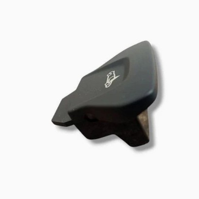 Interior Control Knob Door Con - Door Knob Replacement のレビューと価格