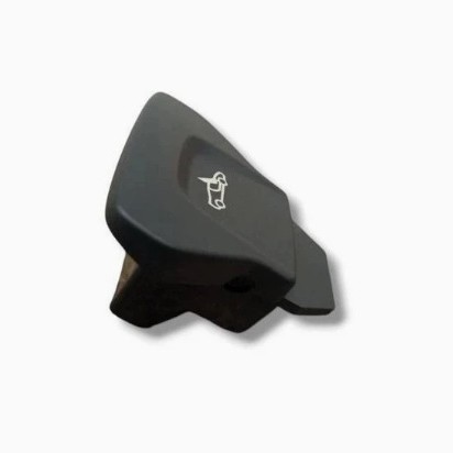 Interior Control Knob Door Con - Door Knob Replacement のレビューと価格
