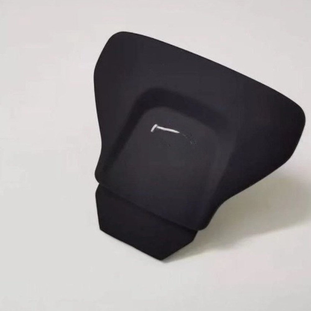 Interior Control Knob Door Con - Door Knob Replacement のレビューと価格