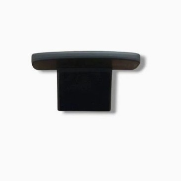 Interior Control Knob Door Con - Door Knob Replacement のレビューと価格