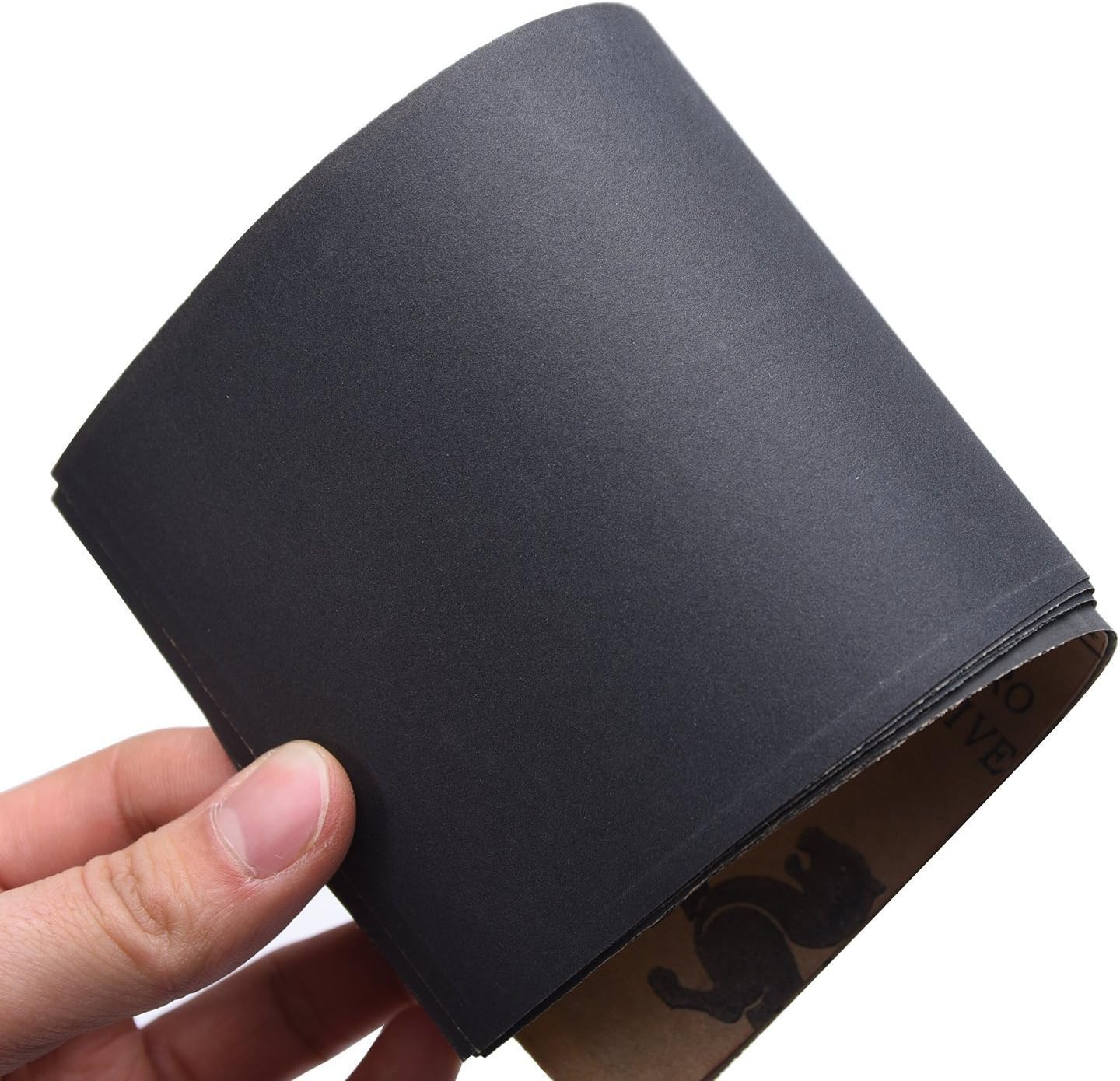 Abrasive Sandpaper Sheets Asso - Home Improvement Us のレビューと価格