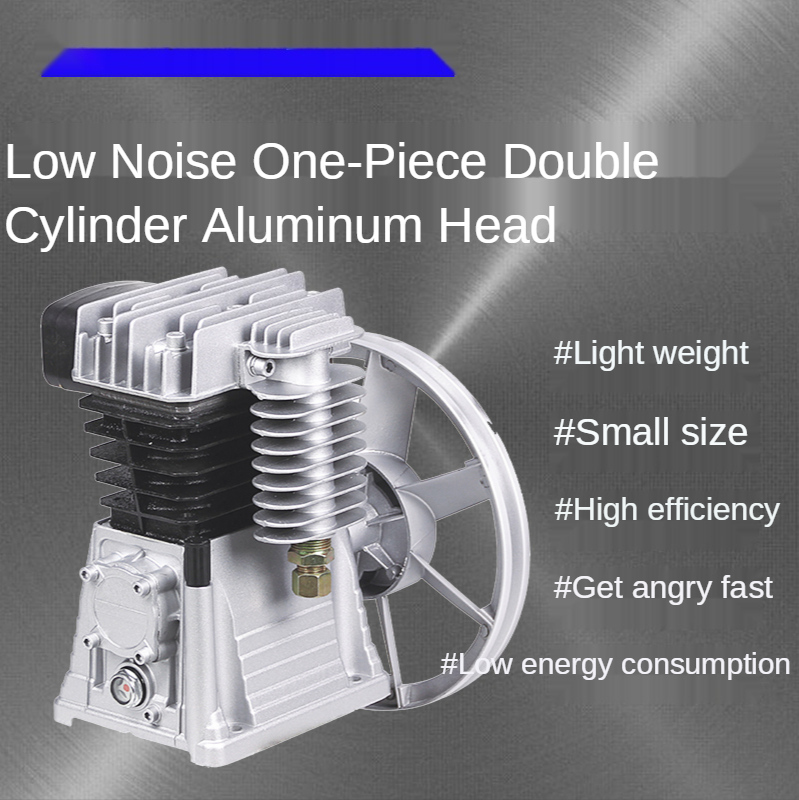 1.5kw/1.8kw/2.2kw Conjoined Tw - Lowe'S Home Improvement のレビューと価格