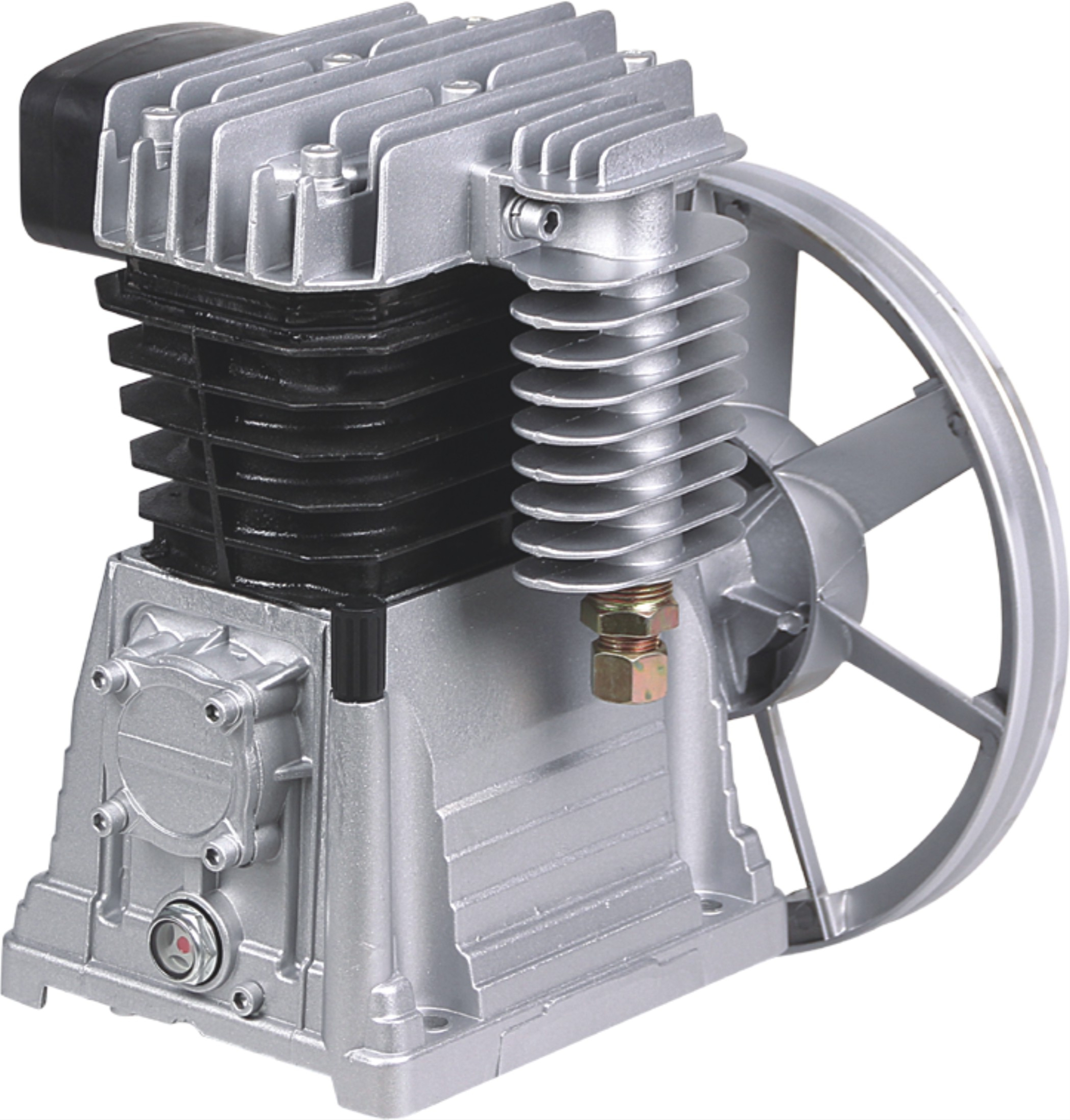 1.5kw/1.8kw/2.2kw Conjoined Tw - Lowe'S Home Improvement のレビューと価格